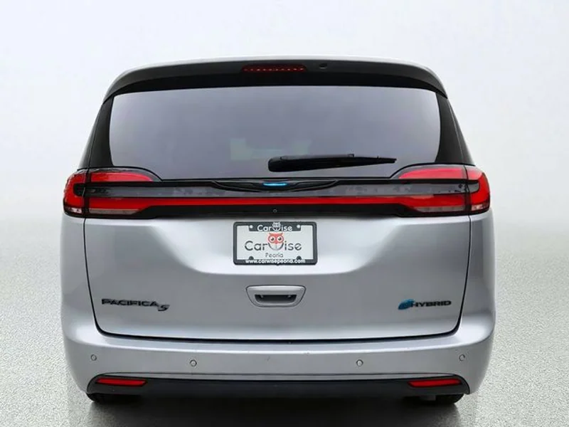 CarWise