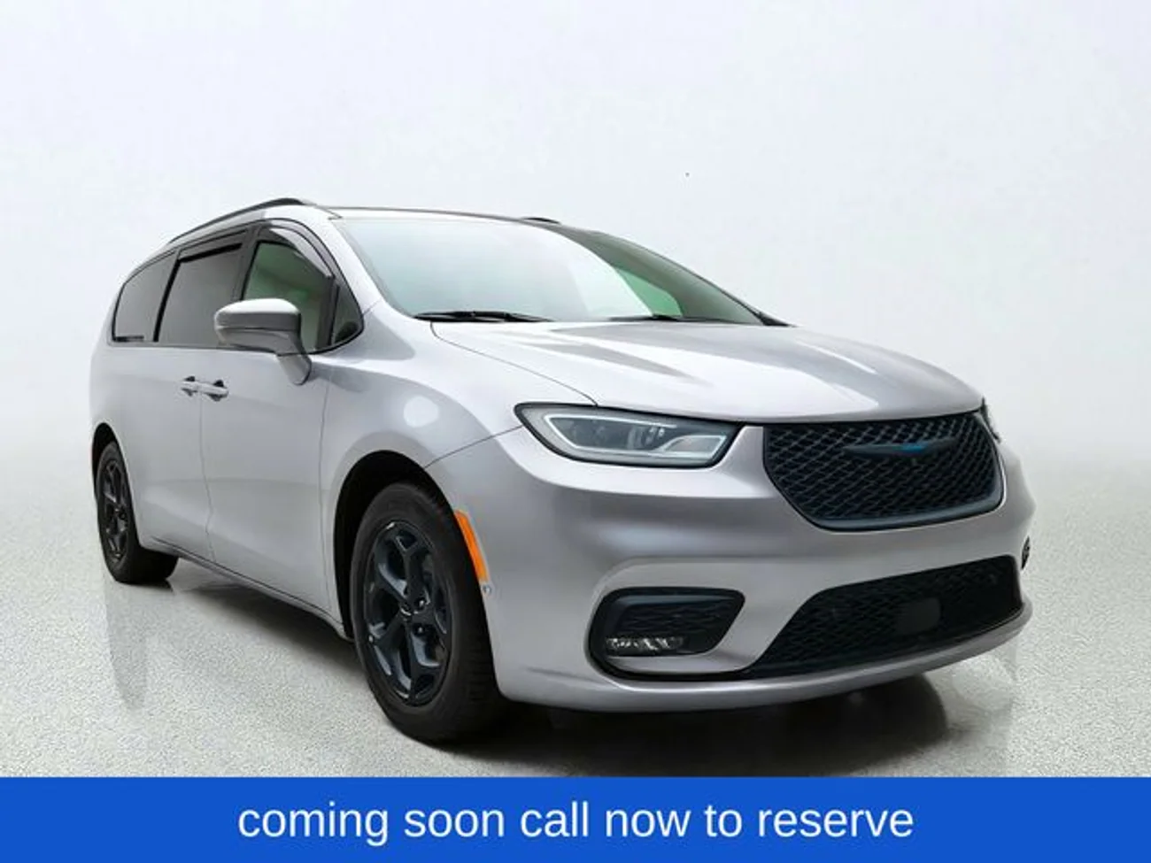 CarWise
