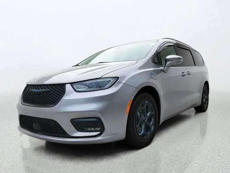 CarWise