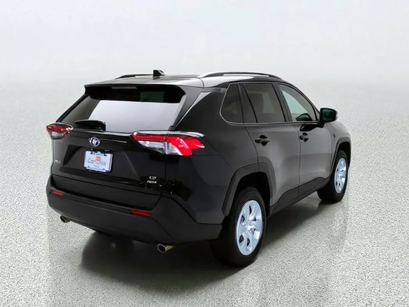 CarWise
