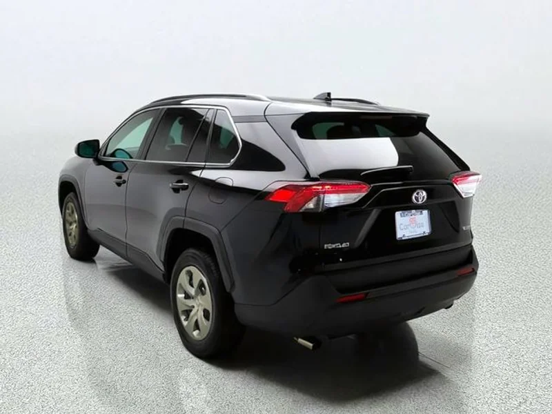 CarWise