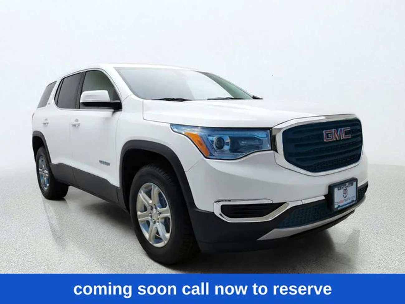 CarWise