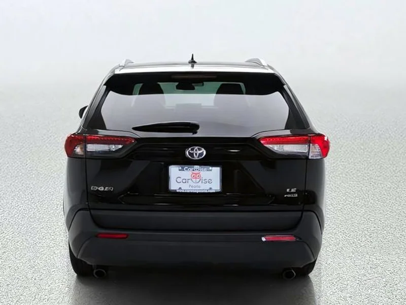 CarWise