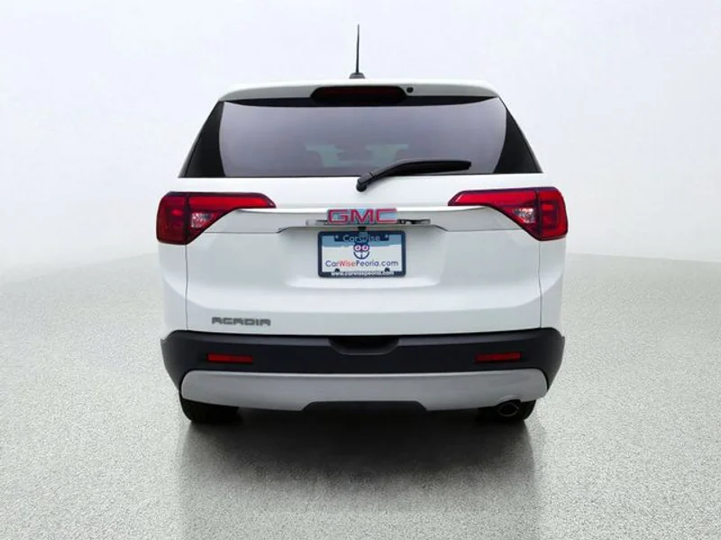 CarWise