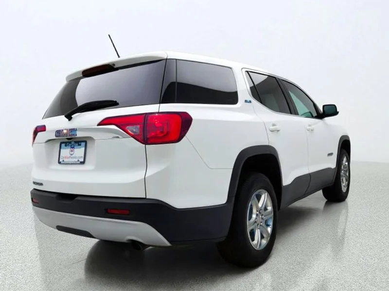 CarWise