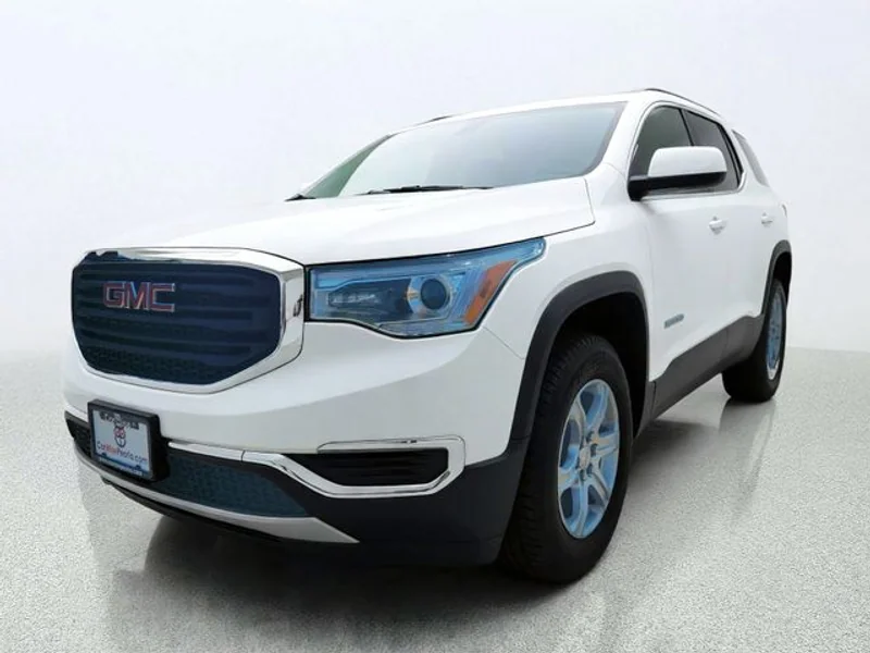 CarWise