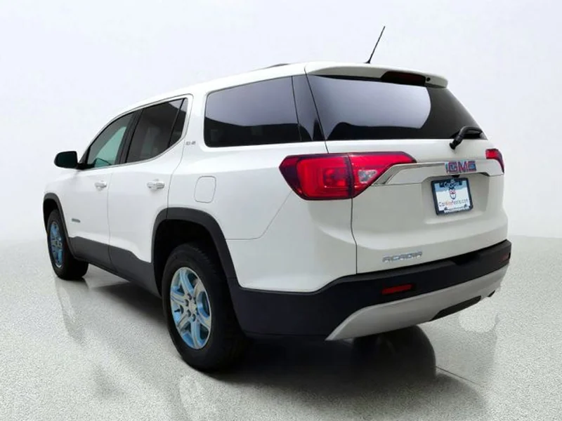 CarWise