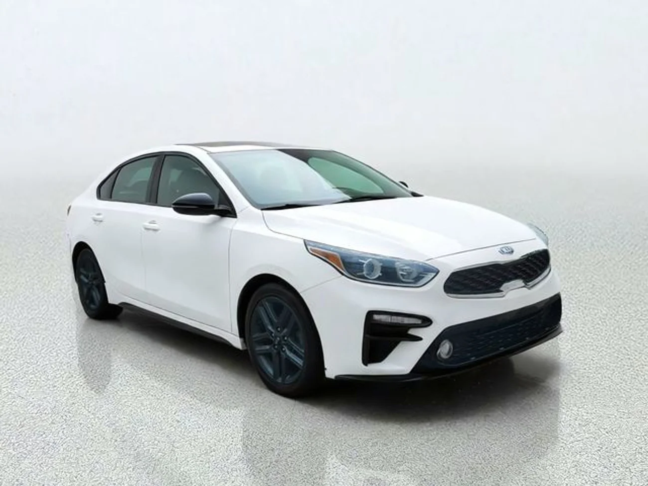 CarWise
