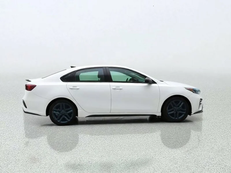 CarWise