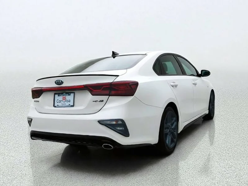 CarWise