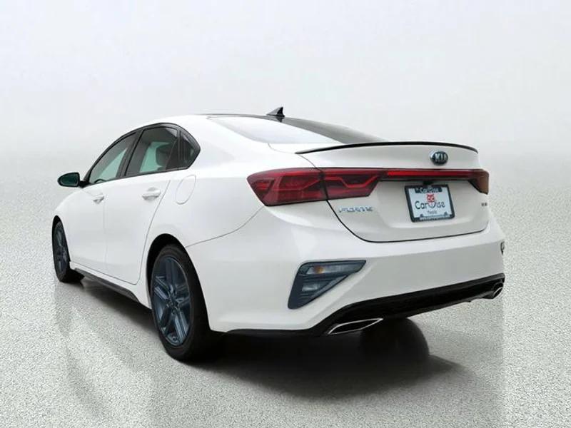 CarWise