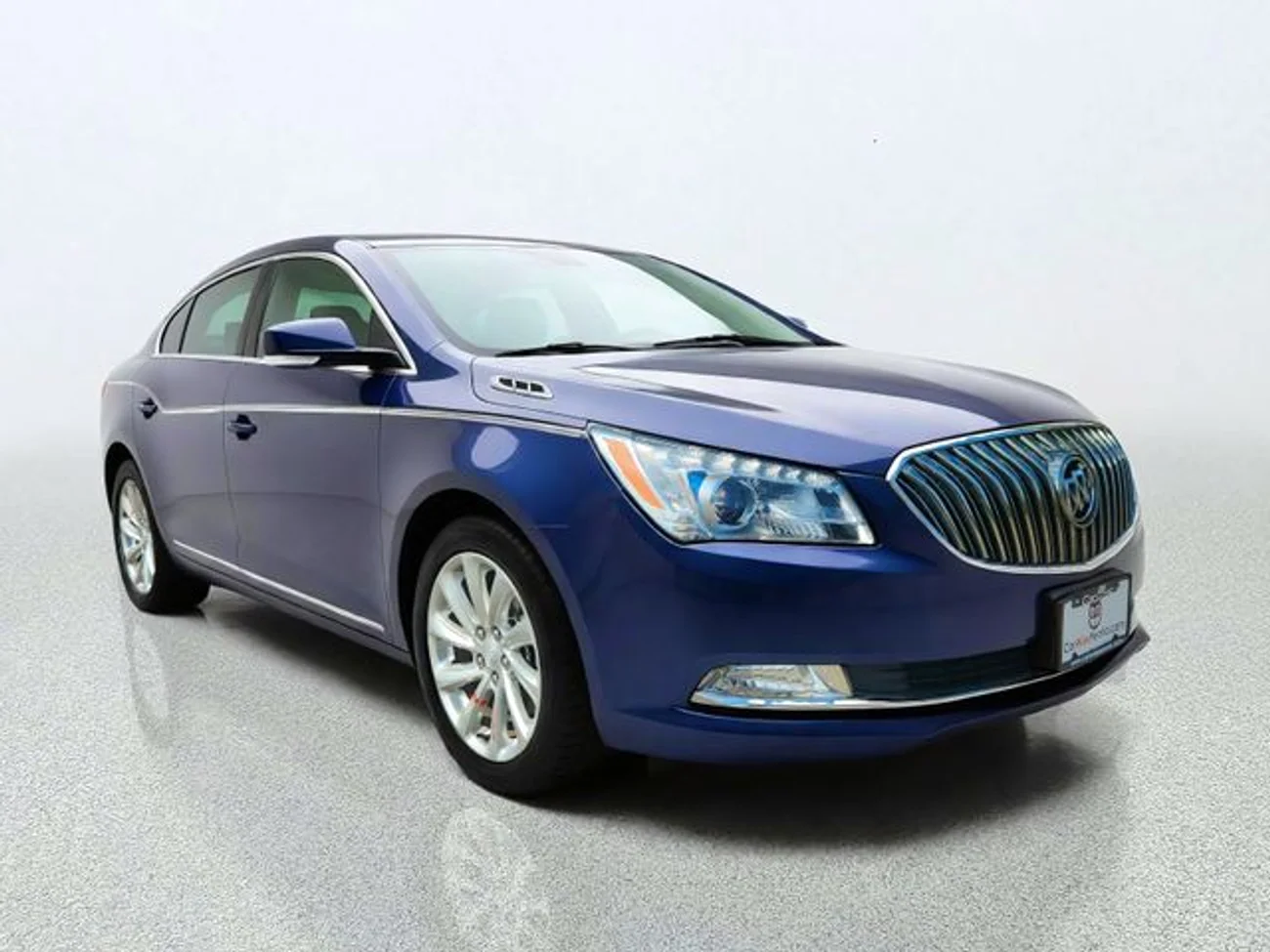 CarWise