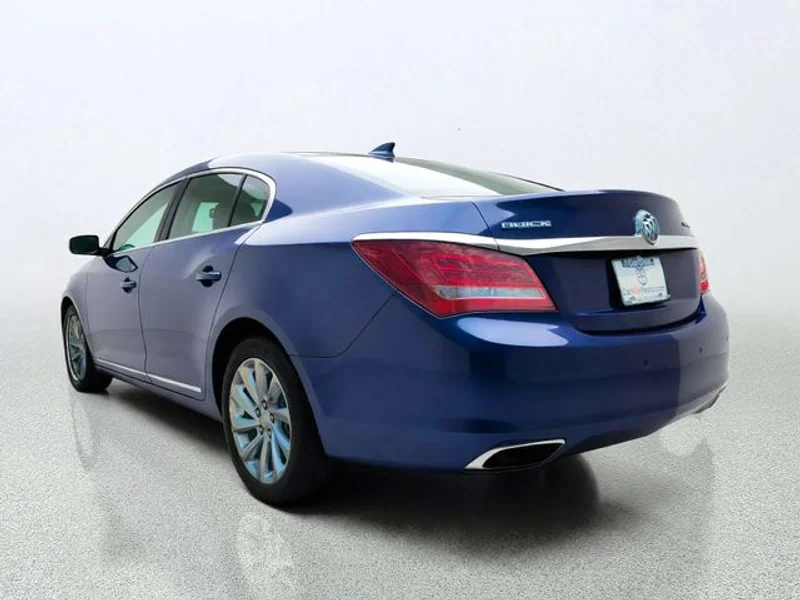 CarWise