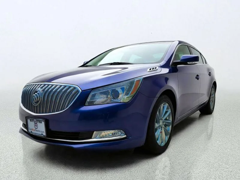 CarWise
