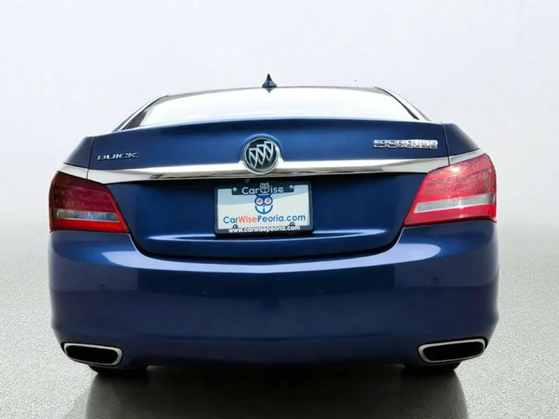 CarWise