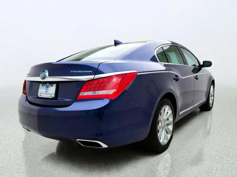 CarWise
