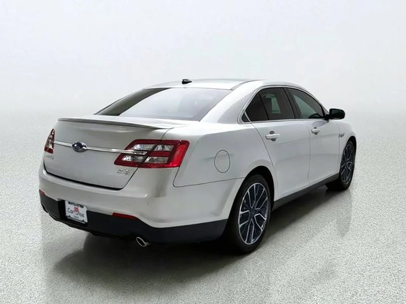 CarWise