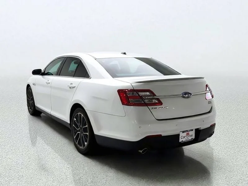 CarWise