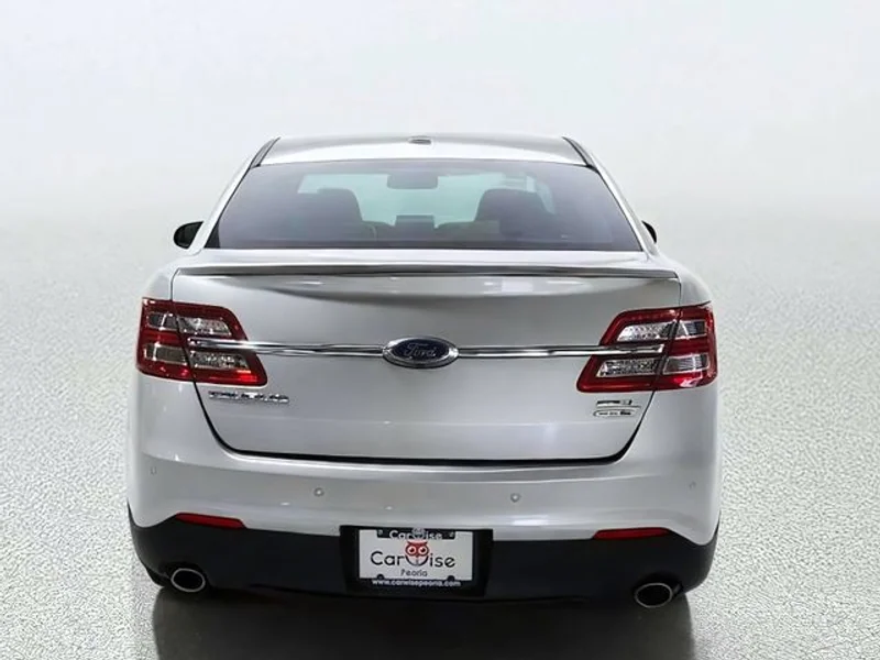 CarWise