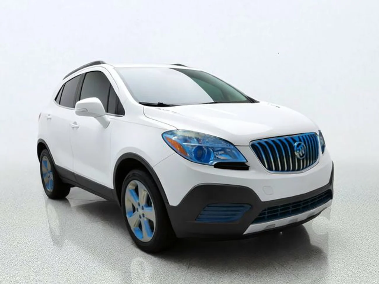 CarWise