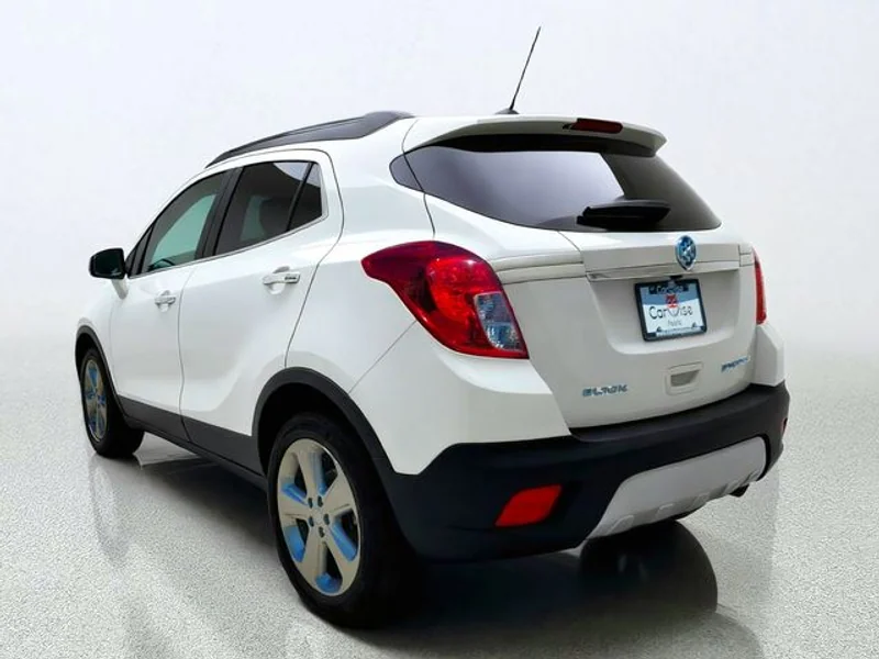 CarWise