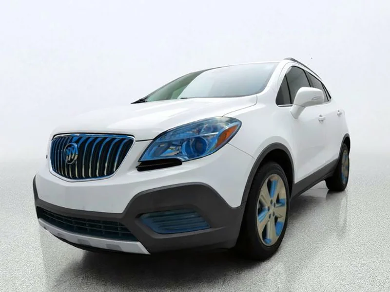 CarWise