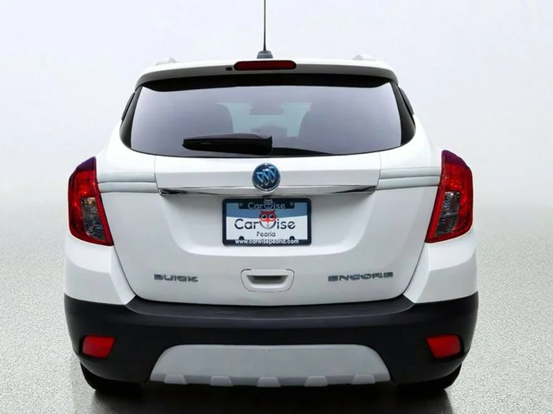 CarWise