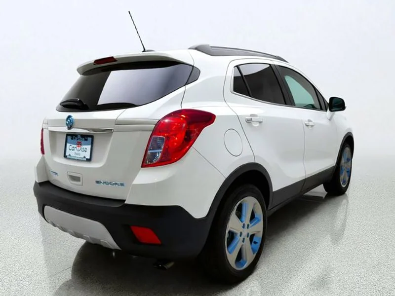 CarWise