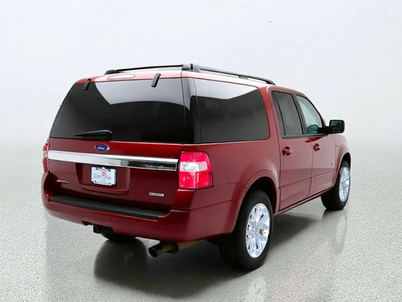 CarWise