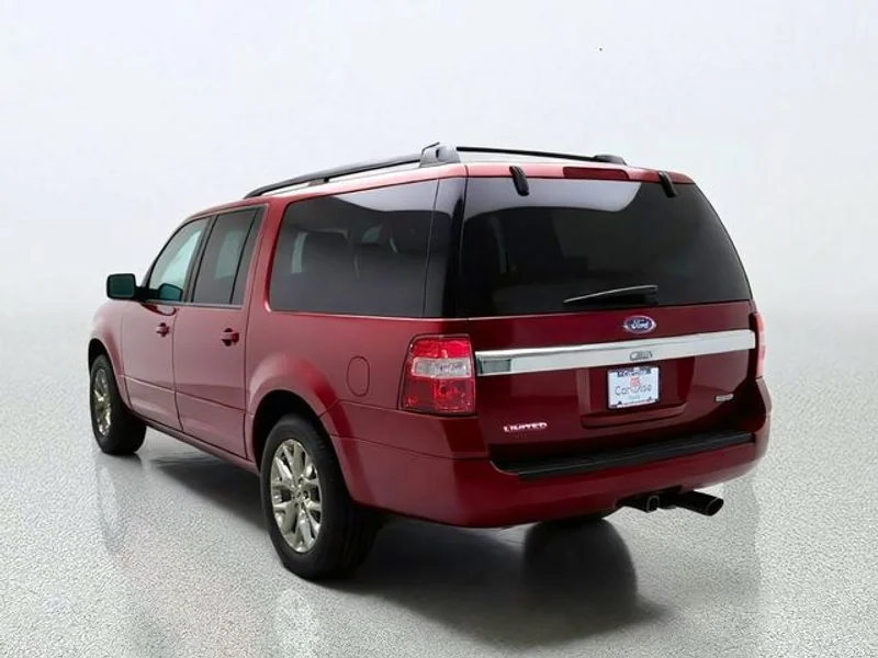 CarWise