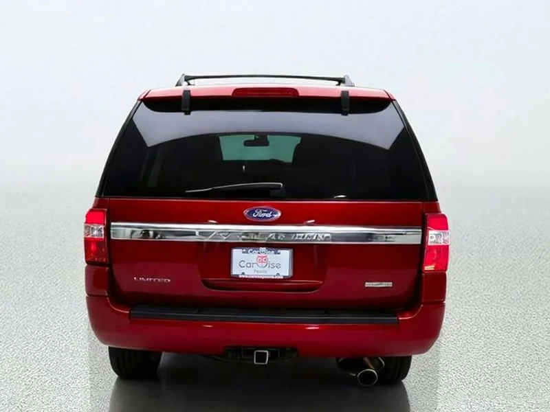 CarWise