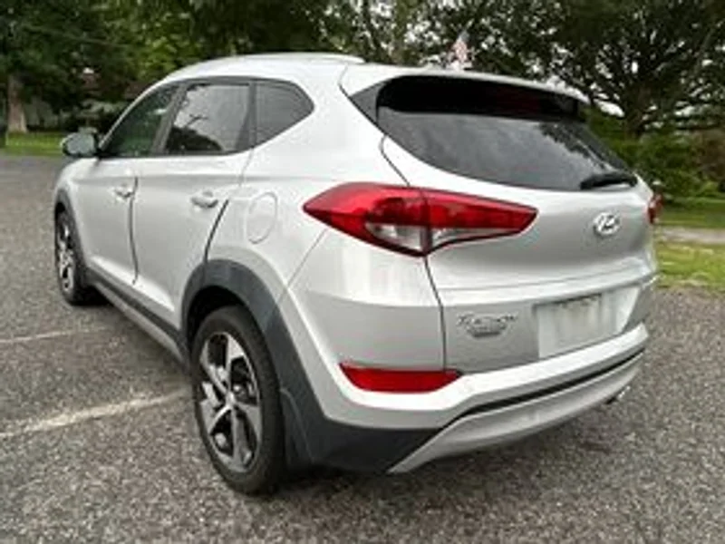 CarWise