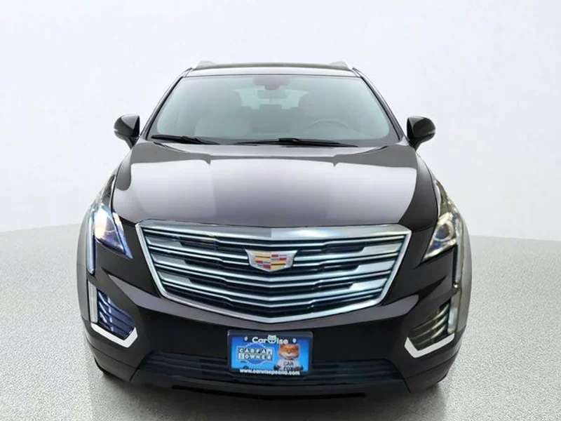 CarWise