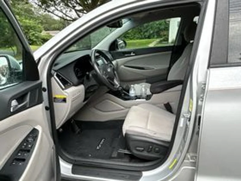 CarWise
