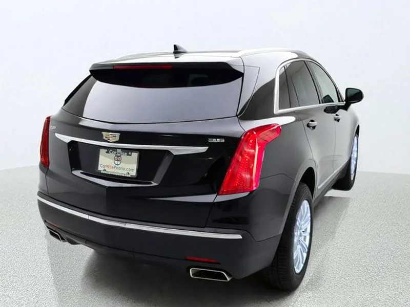 CarWise