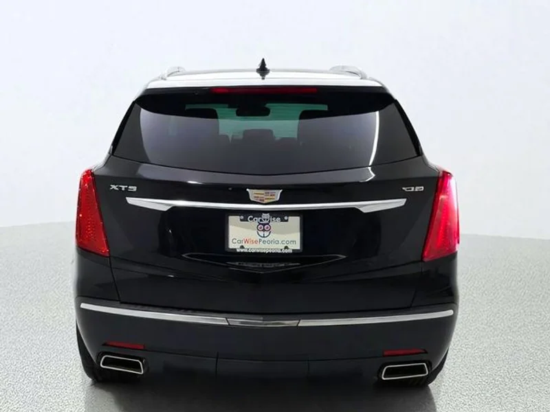 CarWise