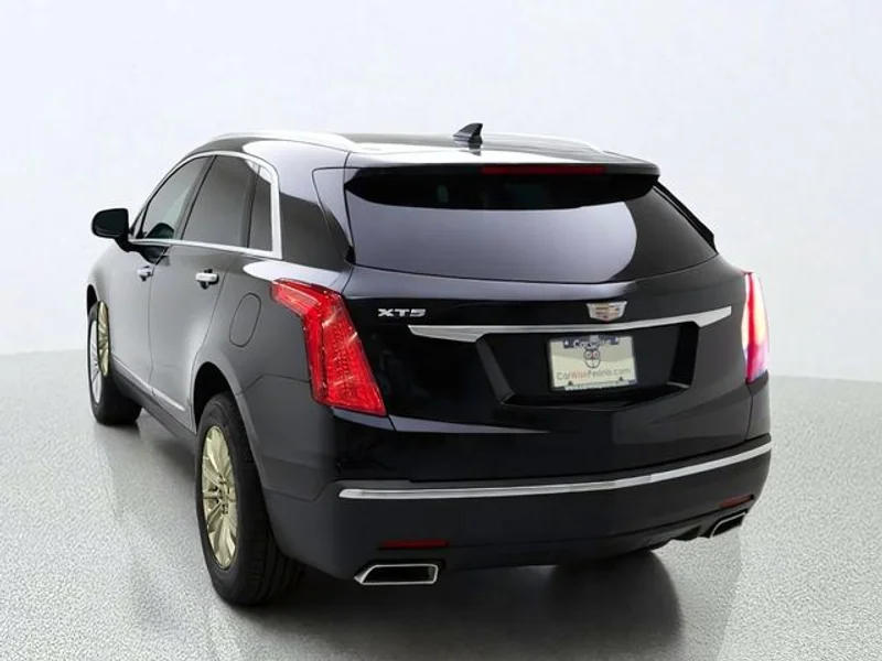 CarWise