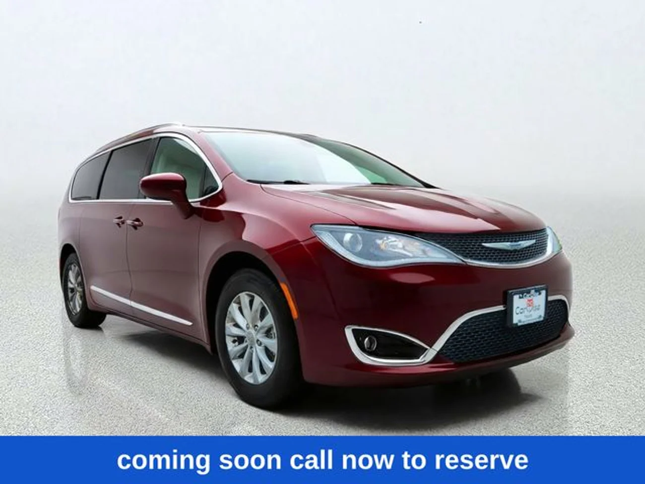 CarWise