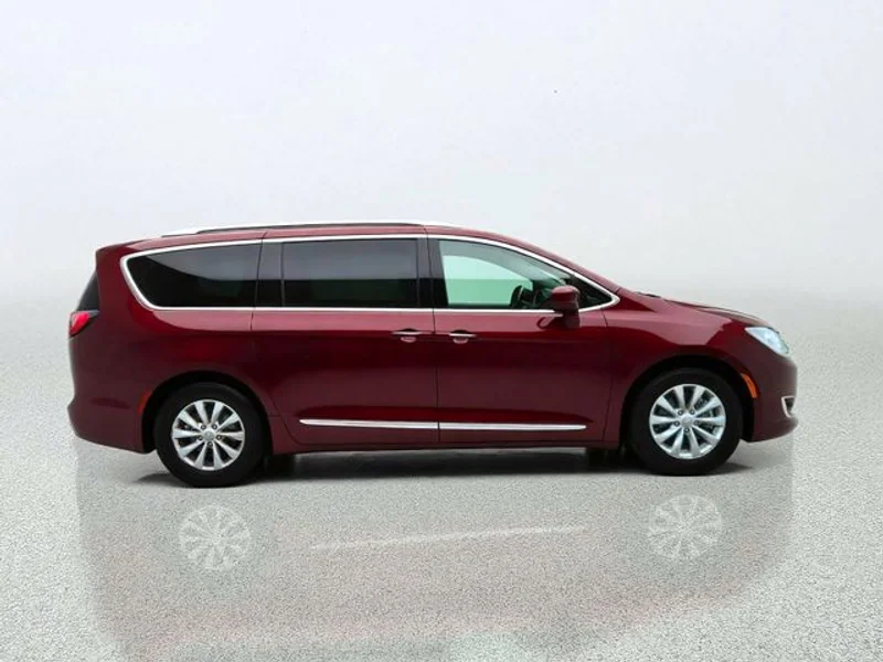 CarWise