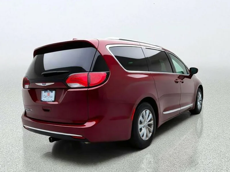 CarWise