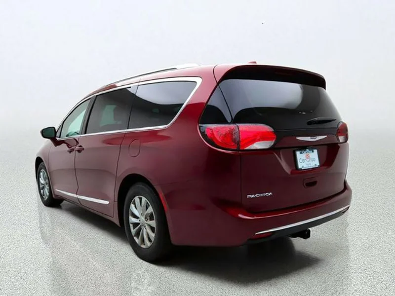 CarWise