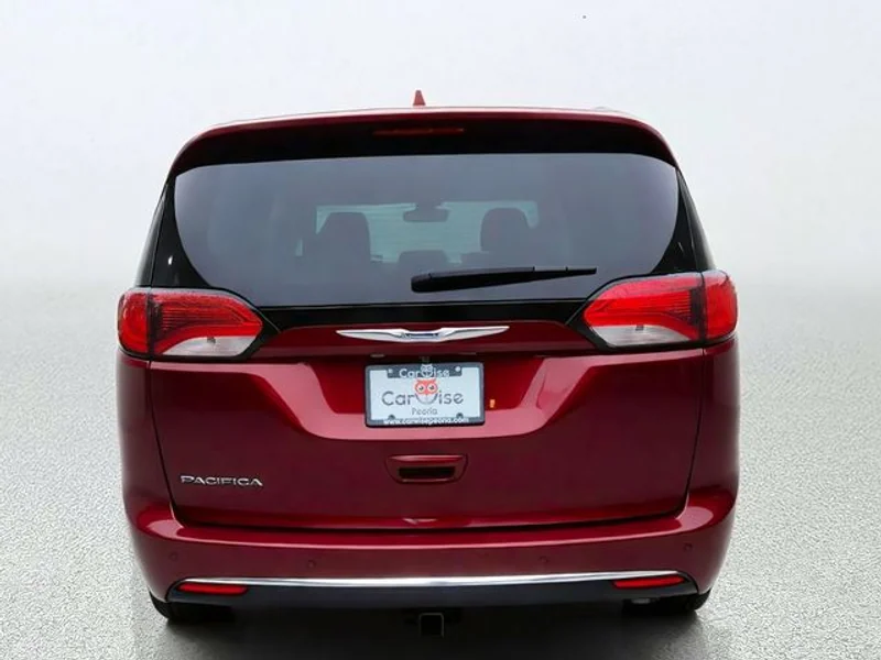 CarWise