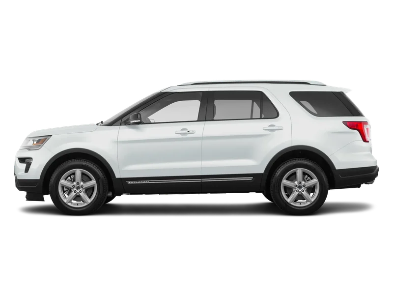 CarWise