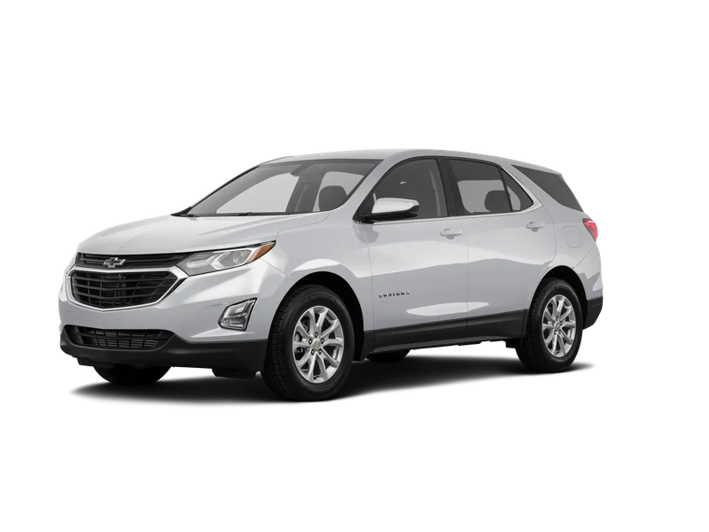 CarWise