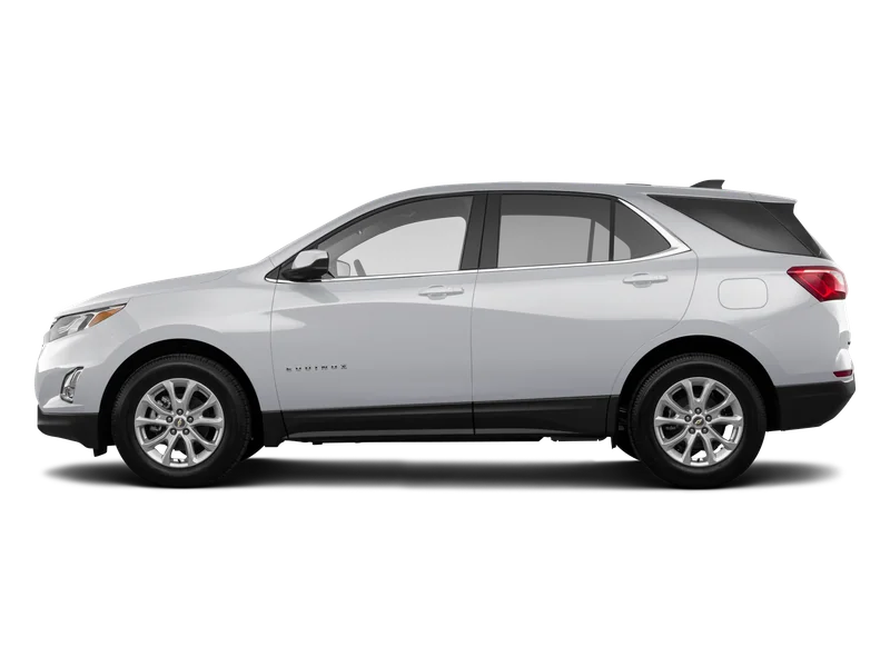 CarWise