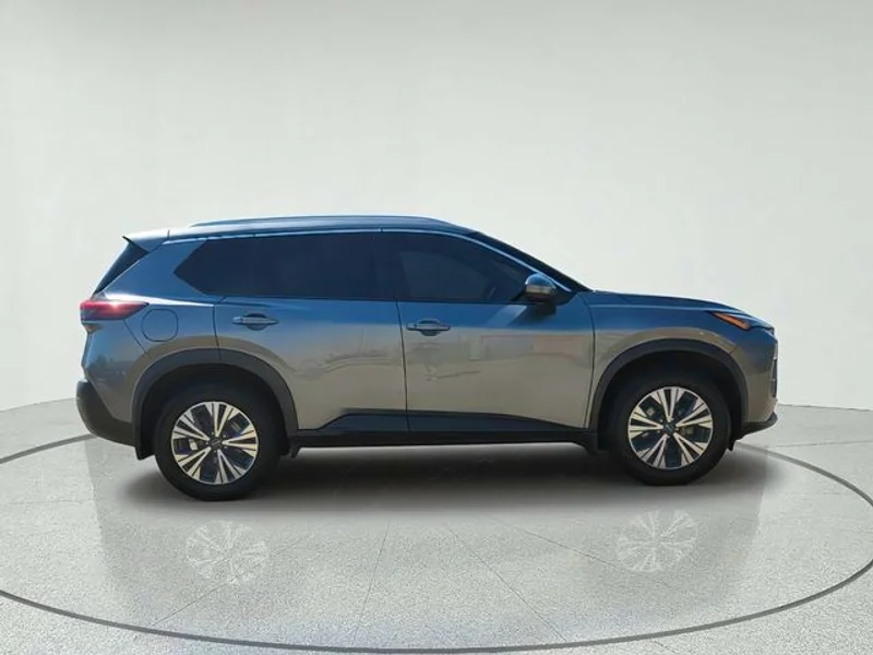 CarWise