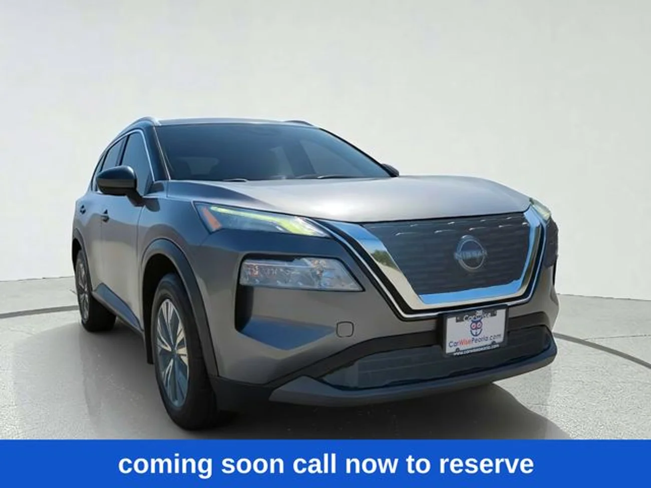 CarWise