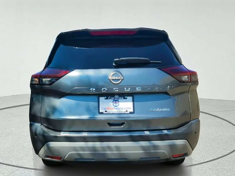 CarWise
