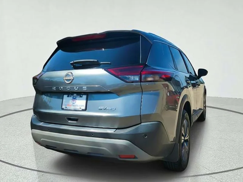 CarWise