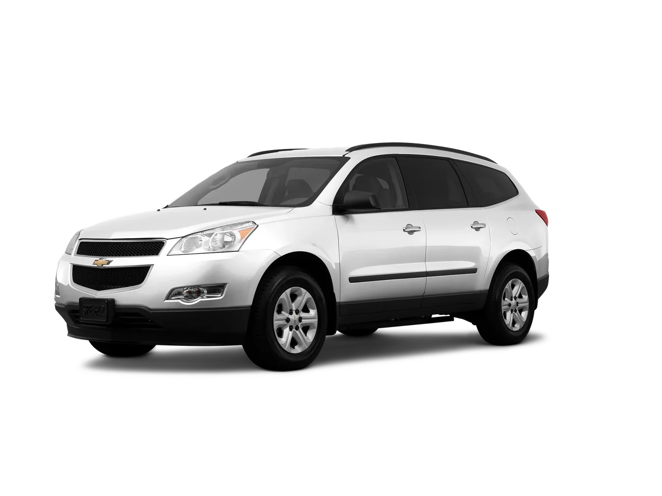 CarWise